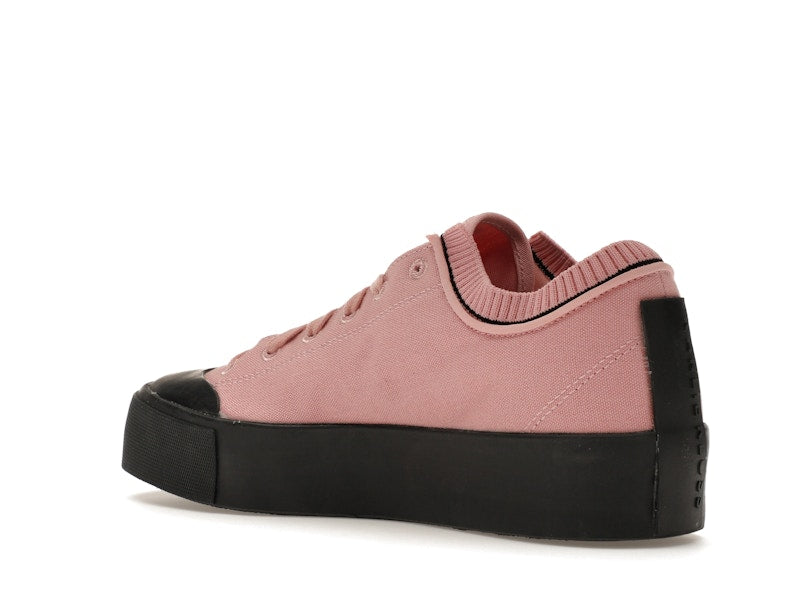 adidas Karlie Kloss Trainer XX92 Wonder Mauve