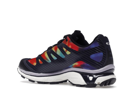Salomon XT-4 Advanced Tie-Dye
