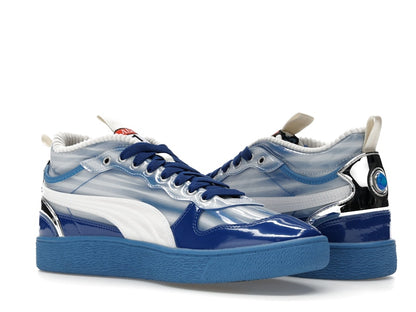 Puma Abc. x Fantastic Four Mystery Sneaker Mister Fantastic