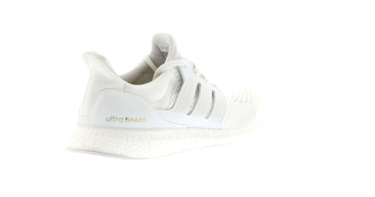 adidas Ultra Boost 1.0 J&D Collective Triple White