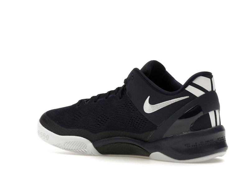 Nike Kobe 8 Protro College Navy (GS)