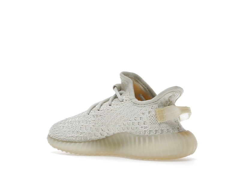 adidas Yeezy Boost 350 V2 Light (Kids)