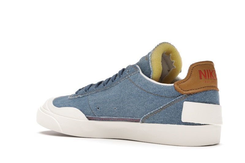 Nike Drop Type LX Denim