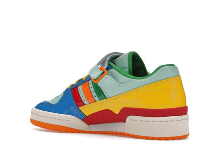 adidas Forum Low Kerwin Frost Benchmates