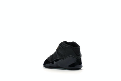Jordan 11 Retro Gamma Blue (2013) (I)