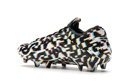 Nike Tiempo Legend 8 Elite SE FG Dazzle Camo