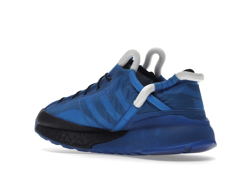adidas ZX 2K Phormar Craig Green Blue