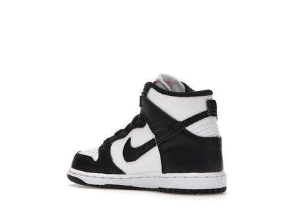 Nike Dunk High Panda (2021) (PS)