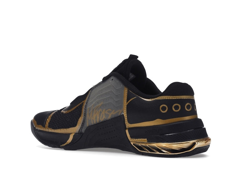 Nike Metcon 7 Mat Fraser PE