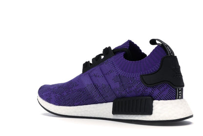 adidas NMD R1 Energy Ink