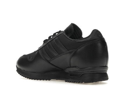 adidas Hartness SPZL Black