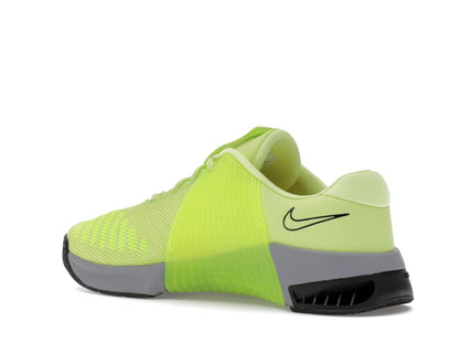 Nike Metcon 9 Light Lemon Volt