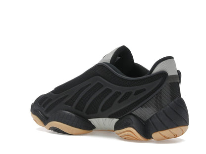 adidas Intimidation Low HAL STUDIOS Black Gum