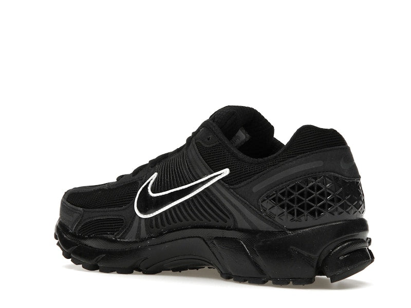 Nike Zoom Vomero 5 Black Summit White (Women's)