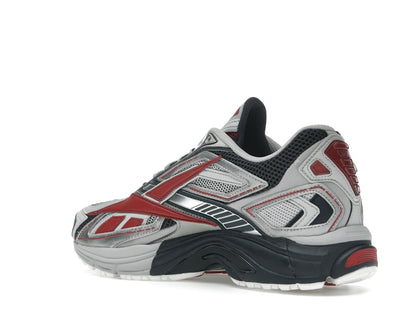 Reebok Premier Road Ultra Kanghyuk Red Metallic
