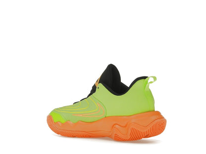 Nike Giannis Immortality 4 Halloween (GS)