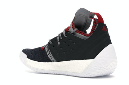 adidas Harden Vol. 2 Lift Off