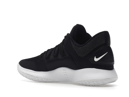 Nike Hyperdunk X Low Oreo
