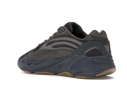 adidas Yeezy Boost 700 V2 Geode