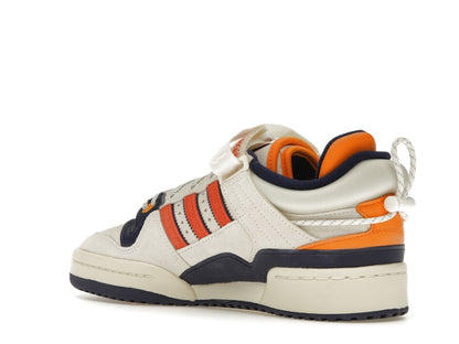 adidas Forum Buckle Low Bad Bunny Cangrejeros de Santurce
