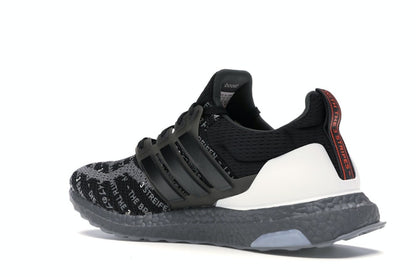 adidas Ultra Boost 2.0 City Pack Shanghai