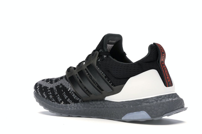 adidas Ultra Boost 2.0 City Pack Shanghai