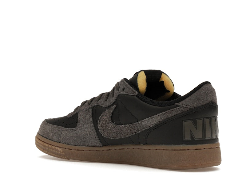 Nike Terminator Low Medium Ash Gum
