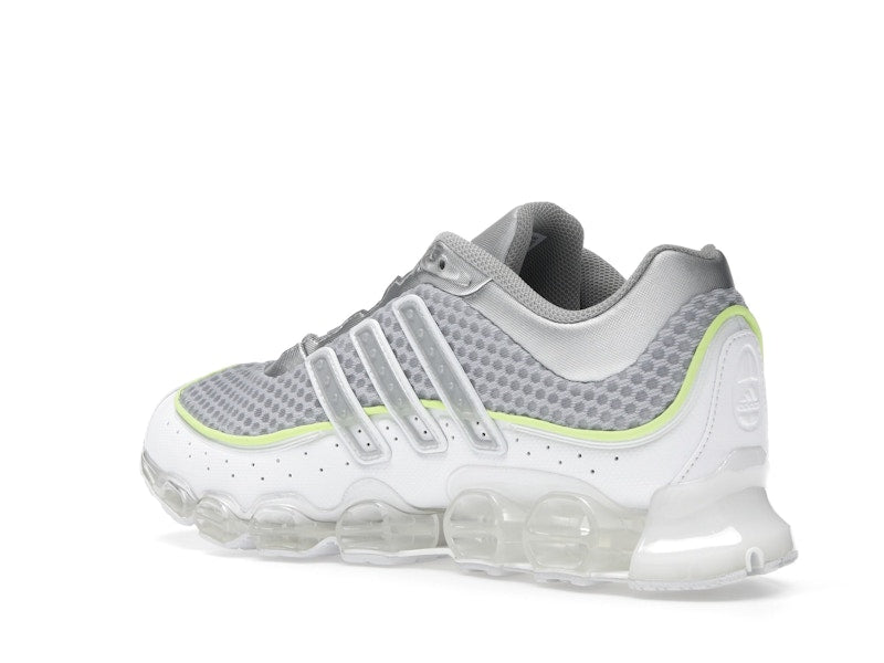 adidas Megaride Silver Metallic
