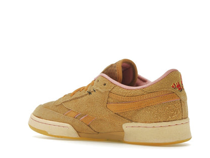 Reebok Club C Revenge Tom & Jerry