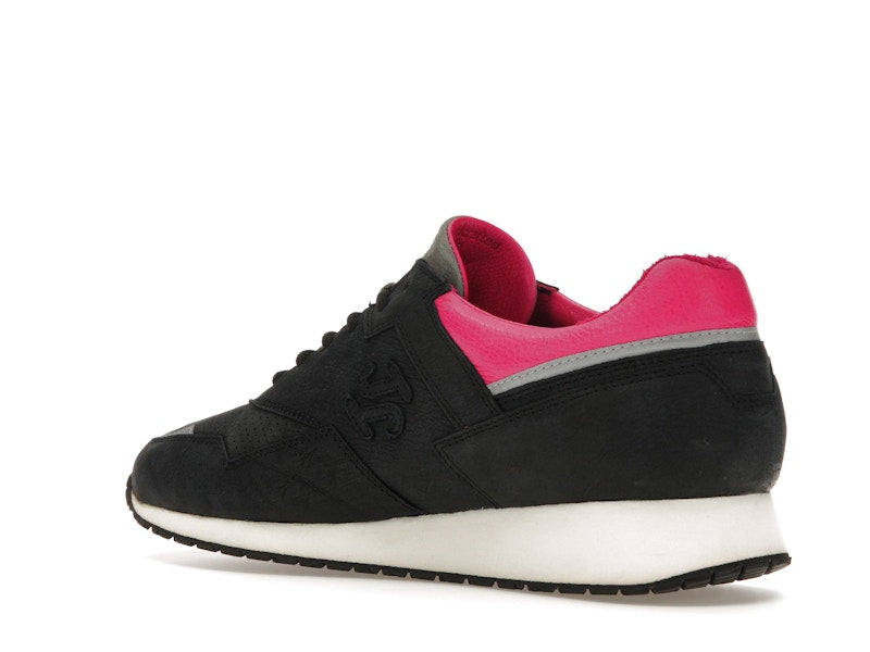 Sonra Proto Pembe