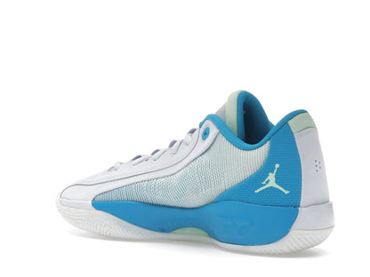 Jordan Luka .77 Football Grey