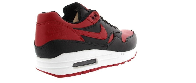Nike Air Max 1 Bred