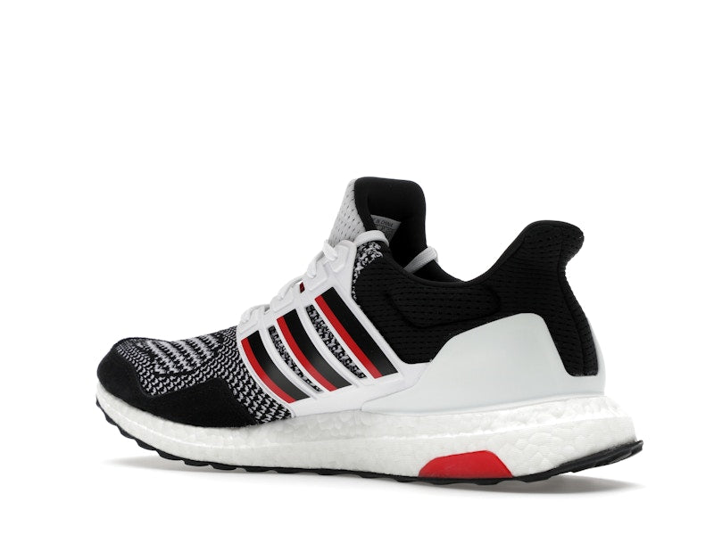 adidas Ultra Boost 1.0 Louisville