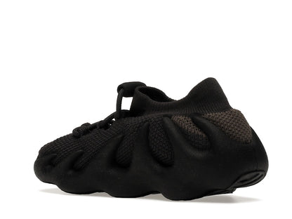adidas Yeezy 450 Dark Slate (Infants)