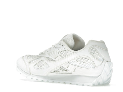 Bottega Veneta Orbit White