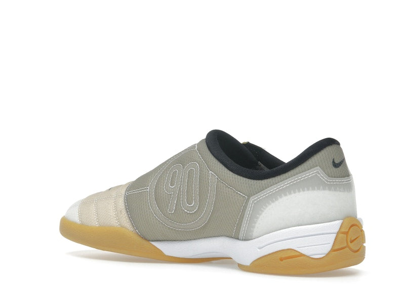 Nike Total 90 3 SP White Black Gum