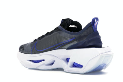 Nike Zoom X Vista Grind Racer Blue (Women's)