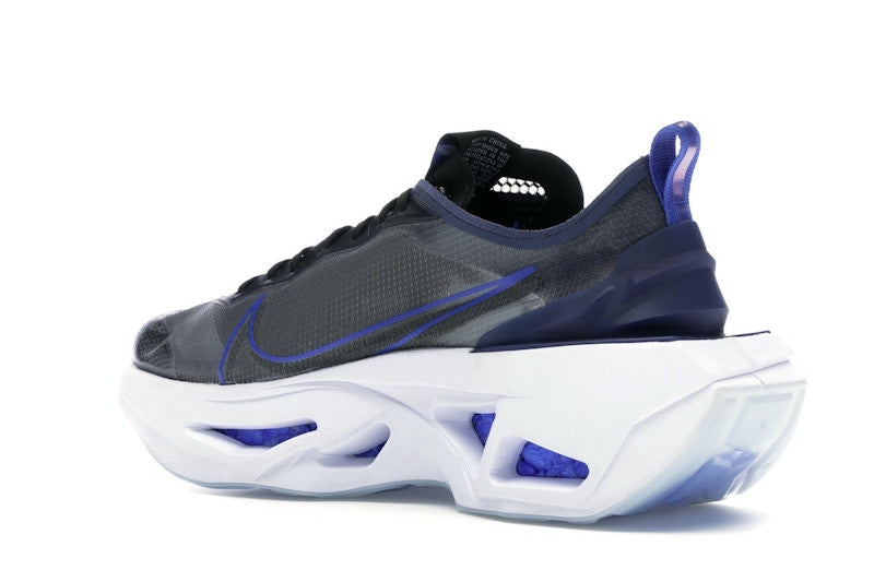 Nike Zoom X Vista Grind Racer Blue (Women's)