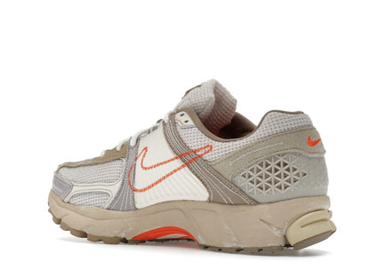 Nike Zoom Vomero 5 Sashiko Pale Ivory