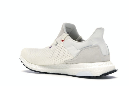 adidas Ultra Boost Uncaged CBC