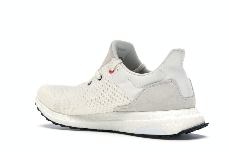 adidas Ultra Boost Uncaged CBC