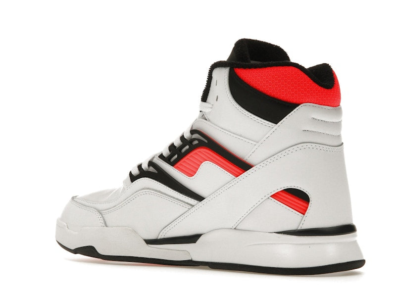 Reebok Pump TZ Neon Cherry (2023)