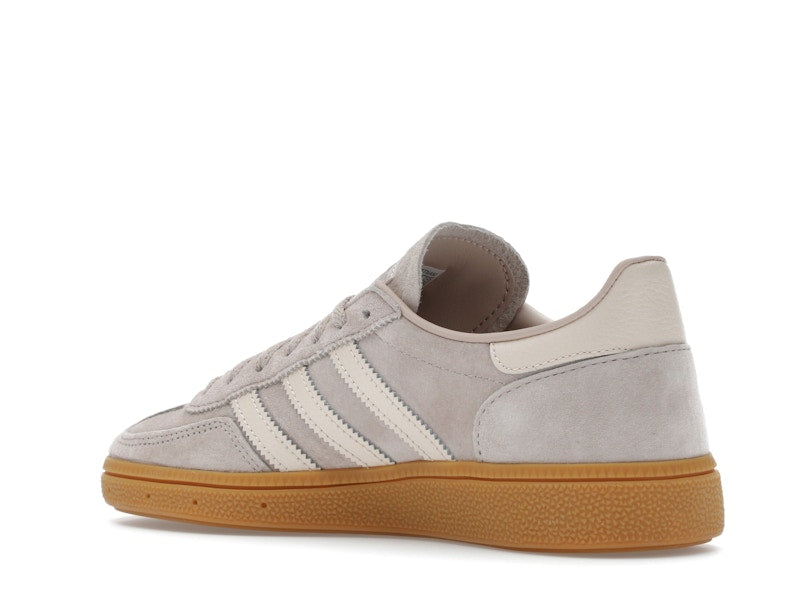 adidas Handball Spezial Wonder Taupe (Women's)