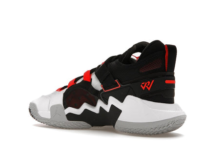 Jordan Why Not .5 Bloodline