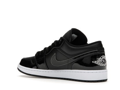 Jordan 1 Low SE All-Star (2021)