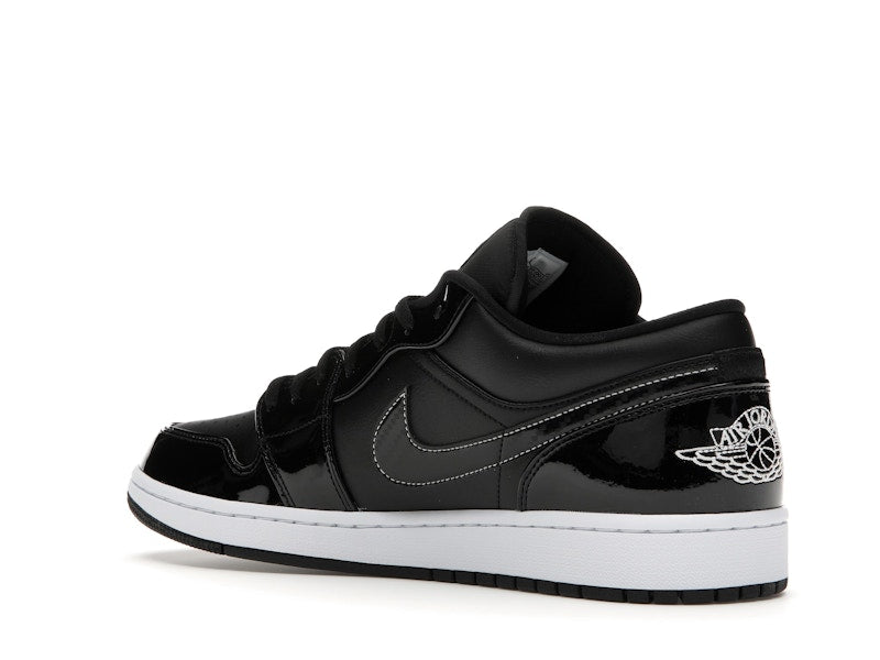 Jordan 1 Low SE All-Star (2021)
