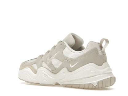 Nike Tech Hera Light Orewood Brown (Women's)