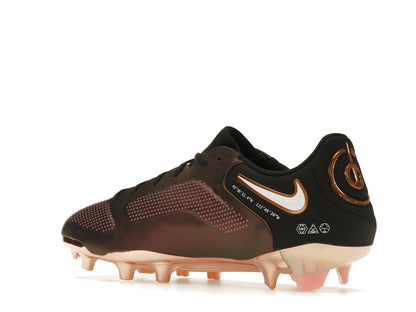 Nike Tiempo Legend 9 Elite Q FG Generations Pack Space Purple