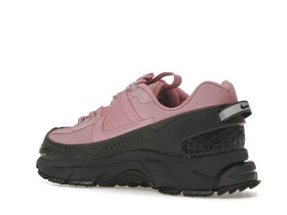 Nike Zoom Vomero 5 Roam Elemental Pink Anthracite (Women's)