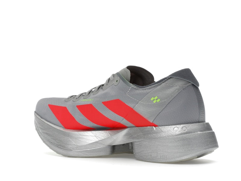 adidas Adizero Adios Pro 4 Ekiden Pack